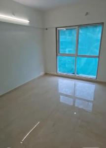 Hall Image of 1252 Sq.ft 2 BHK Apartment / Flat for sale in Sonam Indradhanush, Mira Road East Mira Bhayandar for Rs. 13300000
