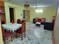 Hall Image of The Harmony in Pratapgunj, Vadodara