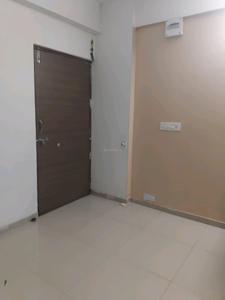Living Room Image of 3300 Sq.ft 4 BHK Apartment / Flat for sale in Sai White 46 Homes, Naroda Ahmedabad for Rs. 10500000