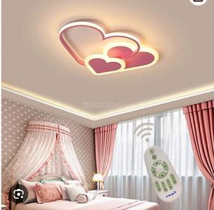Hall Image of 1664 Sq.ft 3 BHK Apartment / Flat for sale in Hitech City Hyderabad for Rs. 8800000