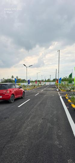 Moolacheri Main Image 1