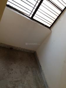 Balcony Image of 1350 Sq.ft 3 BHK Apartment / Flat for sale in Himayath Nagar Hyderabad for Rs. 10000000