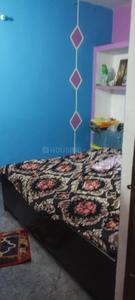 2 BHK Independent House