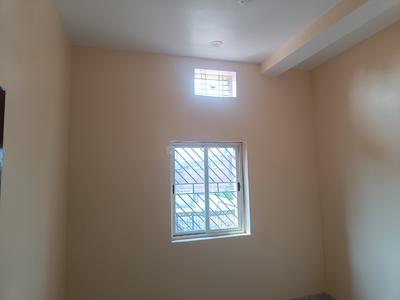Bedroom Image of 2000 Sq.ft 2 BHK Independent House for rent in Doranda Ranchi for Rs. 10000