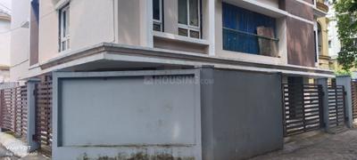 Image of 15000 Sq.ft 12 BHK Independent House for sale in Dhakuria, Kolkata for Rs. 160000000