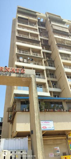 Shivshakti Shiv Ornate Main Image 1