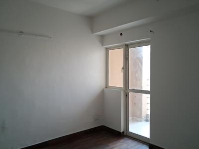 Bedroom Image of 1410 Sq.ft 3 BHK Apartment / Flat for sale in Paras Tierea, Sector 137 Noida for Rs. 12500000