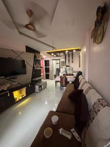 Image of 1000 Sq.ft 2 BHK Independent House for rent in Bhangarh, Indore for Rs. 25000