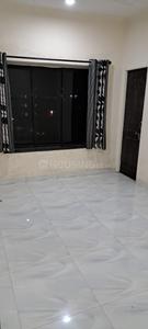 Hall Image of 1000 Sq.ft 2 BHK Apartment / Flat for rent in Mananya Sarrth Residency, Jaiprakash Nagar Nagpur for Rs. 20000