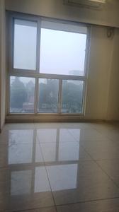 Bedroom Image of 1450 Sq.ft 3 BHK Apartment / Flat for sale in Mahindra Vivante , Andheri East Mumbai for Rs. 46500000