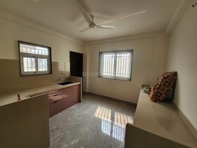 Hall Image of 950 Sq.ft 2 BHK Apartment / Flat for rent in Nanis Vedant Beryl, Sonegaon Nagpur for Rs. 25000
