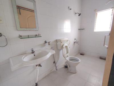 Image of 1500 Sq.ft 3 BHK Independent House for rent in Kalbhor Group Of Company Lake Paradise, Talegaon Dabhade, Pune for Rs. 29000
