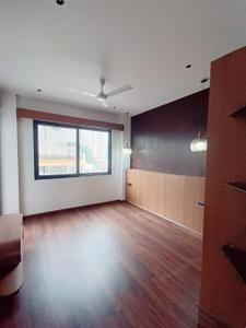 Bedroom Image of 2500 Sq.ft 4 BHK Builder Floor for sale in Palm Floor Ardee City, Sector 52 Gurgaon for Rs. 26000000