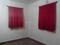 Salcete Bedroom 1