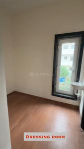 Bedroom Image of 2565 Sq.ft 3 BHK Builder Floor for sale in Pedda Amberpet Hyderabad for Rs. 12500000
