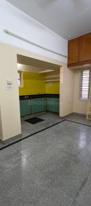 Hall Image of 900 Sq.ft 2 BHK Independent House for rent in Indira Nagar Bengaluru for Rs. 32000