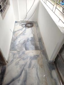 Balcony Image of 2100 Sq.ft 5 BHK Independent House for sale in Kamalgazi Kolkata for Rs. 13000000
