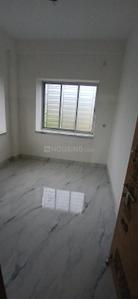 Bedroom Image of 420 Sq.ft 1 BHK Apartment / Flat for sale in Purba Barisha Kolkata for Rs. 1500000