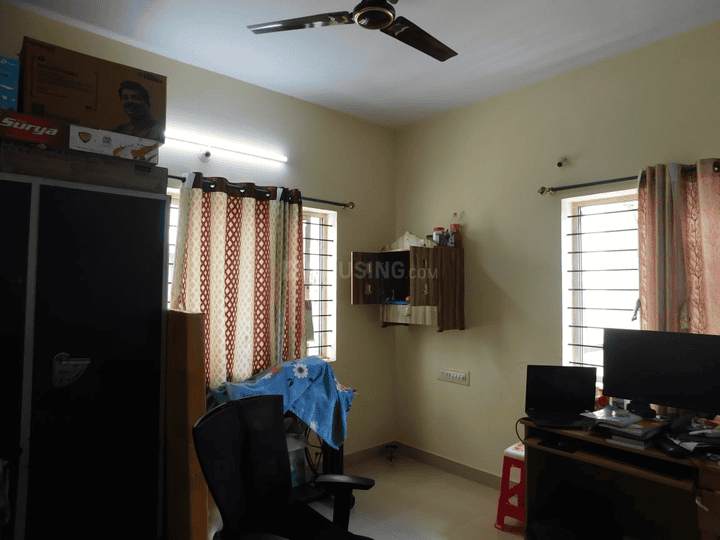 Kalena Agrahara Main Image 1