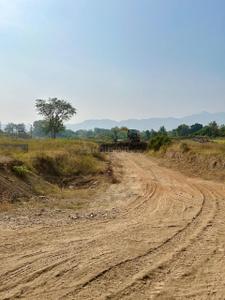 Image of 1000 Sq.ft Residential Plot / Land for sale in Saswad, Pune for Rs. 1800000