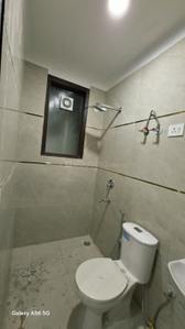 Image of 780 Sq.ft 2 BHK Apartment / Flat for rent in Chhattarpur, New Delhi for Rs. 26000