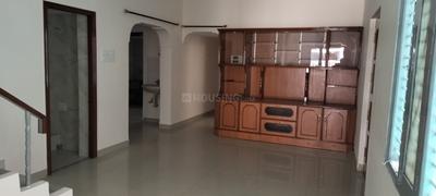 Kitchen Image of 1200 Sq.ft 2 BHK Independent House for rent in Nagarbhavi Bengaluru for Rs. 22000