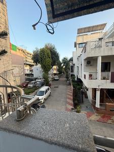 Image of 3000 Sq.ft 3 BHK Independent House for sale in L.P.Savani, Surat for Rs. 17500000