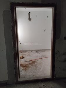 Hall Image of 1649 Sq.ft 3 BHK Apartment / Flat for sale in Bhavya Tulasivanam Avani, Kukatpally Hyderabad for Rs. 13769385