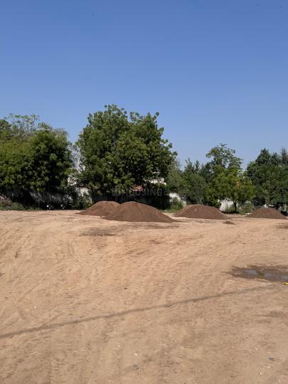 Sindhubhavan Main Image 1