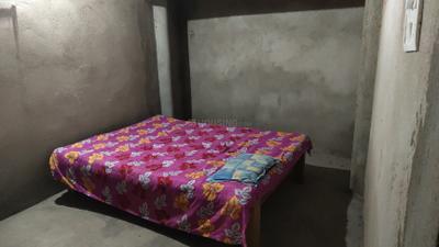 Bedroom Image of 2160 Sq.ft 6 BHK Independent House for sale in Magadh Gaya for Rs. 15500000