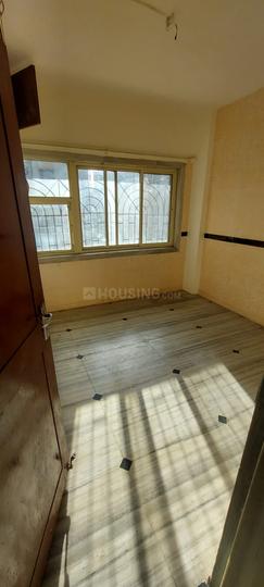 Shakuntala Bedroom 1