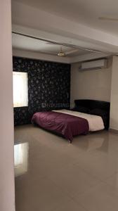 Bedroom Image of 3000 Sq.ft 4.5 BHK Apartment / Flat for sale in Kondayapalem Nellore for Rs. 11100000