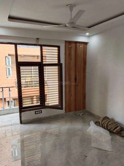 Sector D, Vasant Kunj Property Details Video 1