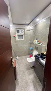 Image of 4500 Sq.ft 3 BHK Builder Floor for rent in DLF Phase 2, DLF Phase 2, Gurgaon for Rs. 75000