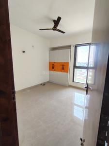 Hall Image of 1690 Sq.ft 3 BHK Apartment / Flat for sale in Bhatagaon Raipur for Rs. 8500000