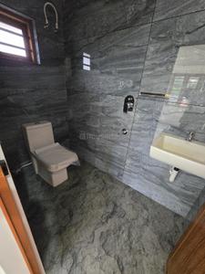 Image of 1450 Sq.ft 3 BHK Independent House for sale in Pukkattupady, Kochi for Rs. 6500000