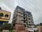 Pavan construction Main Image 1