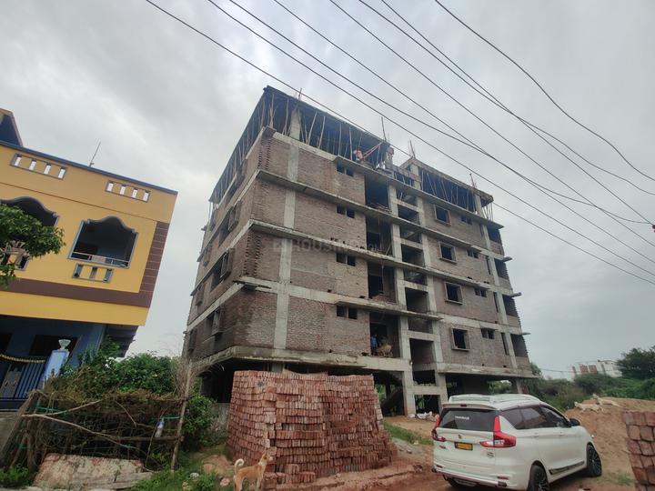 Pavan construction Main Image 1
