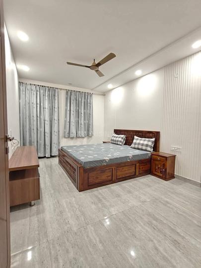 Moti Vihar, Sector 41 Bedroom 1