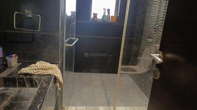 Image of 1680 Sq.ft 3 BHK Apartment / Flat for sale in Vile Parle West, Mumbai for Rs. 75000000