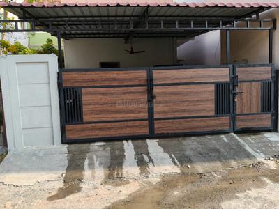 Image of 1000 Sq.ft 2 BHK Independent House for sale in Ambattur, Chennai for Rs. 12800000
