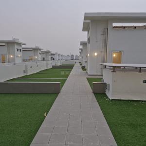 Image of 1195 Sq.ft 3.5 BHK Apartment / Flat for sale in M3M Soulitude, Sector 89, Gurgaon for Rs. 16200000