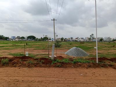 Adibatla Plot View 2