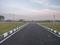 Newry Clover County Internal Roads 1