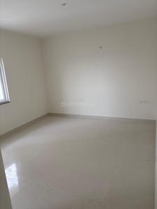 Hall Image of 1585 Sq.ft 3 BHK Apartment / Flat for sale in Pavani Mirabilia, K R Puram Bengaluru for Rs. 19000000