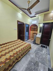 2 BHK Farm House