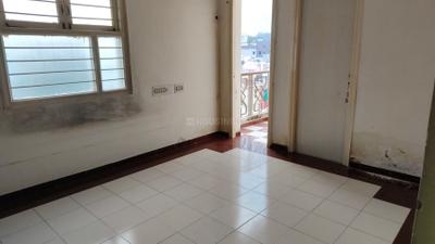 Bedroom Image of 1250 Sq.ft 2 BHK Apartment / Flat for sale in Jodhpur Ahmedabad for Rs. 8000000