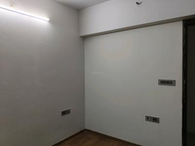 Bedroom Image of 1200 Sq.ft 3 BHK Apartment / Flat for sale in Lodha Palava Downtown, Palava Phase 2 Thane for Rs. 8499999
