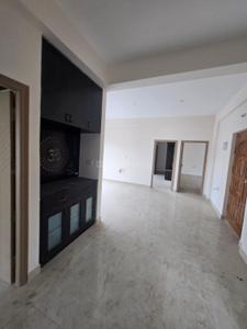 Hall Image of 1433 Sq.ft 3 BHK Apartment / Flat for sale in Doddakallasandra Bengaluru for Rs. 8800000