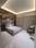 Pam infra Bedroom 1